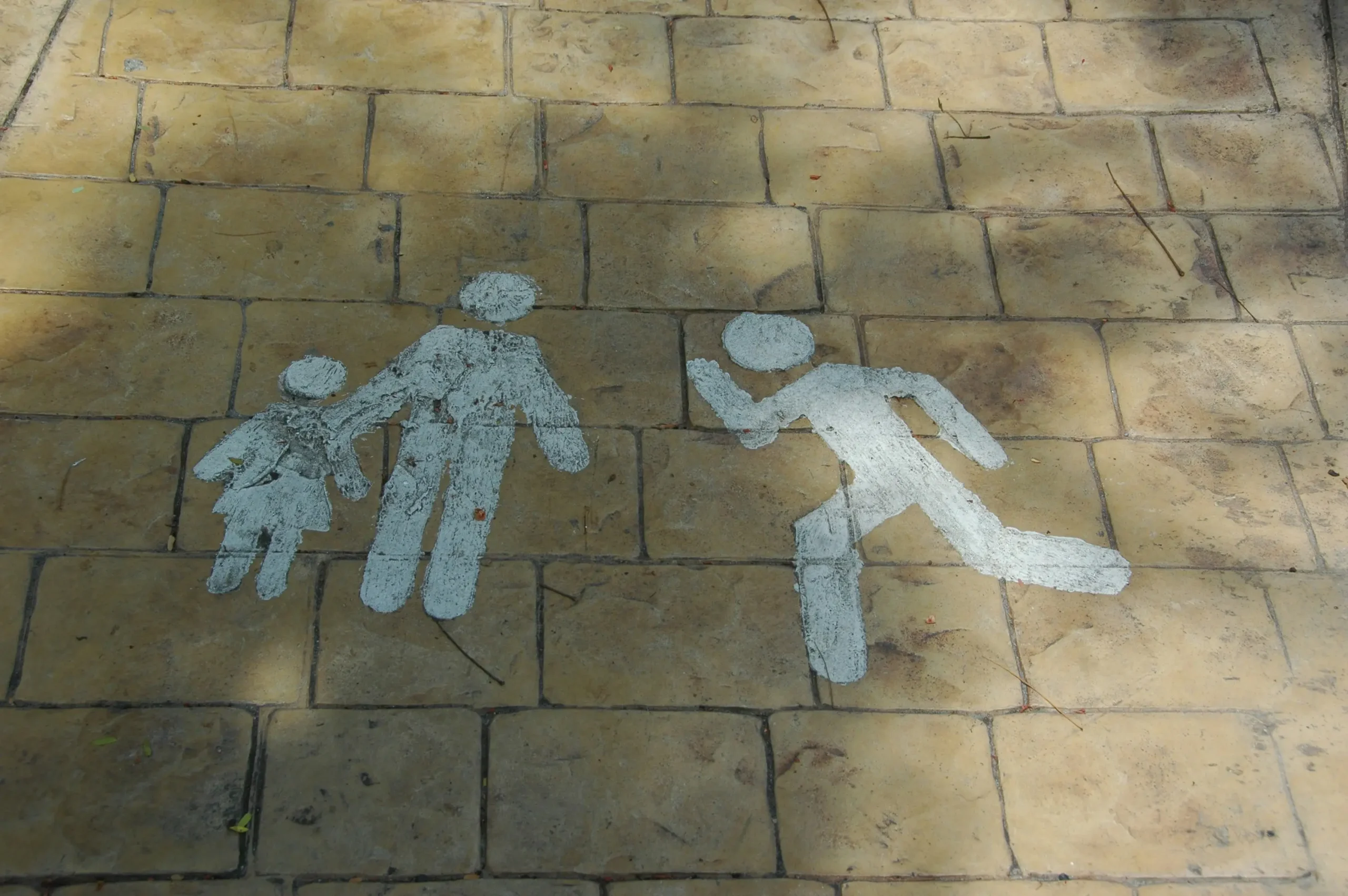 Op zoek naar actief & veilig toezicht op uw schoolplein? Pleinwacht.nl is landelijk in te zetten bij continurooster, vijf gelijke dagen model of andere pauzevormen.